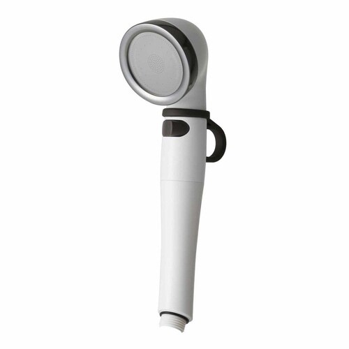 シャワーヘッド シルクシャワーシリーズ 08