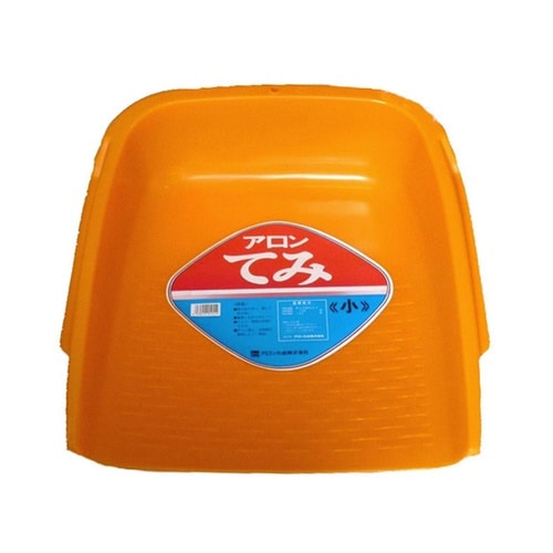 園芸用品 てみ 小サイズ ちりとり