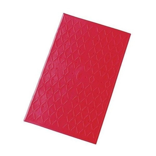 すべり止めマット 浴槽用 Sサイズ