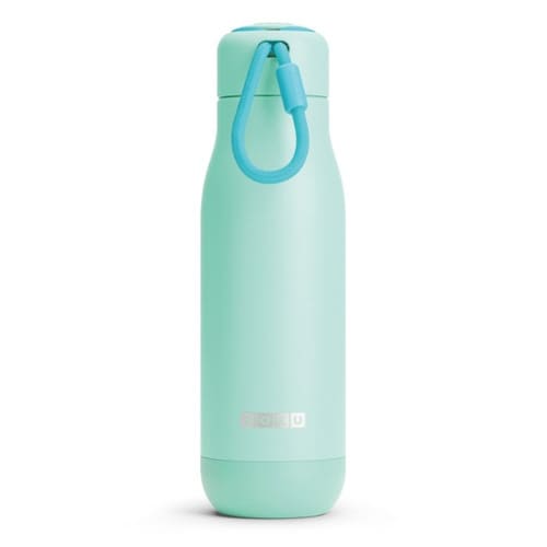 水筒 マグ 500ml ZOKU ゾク ティール