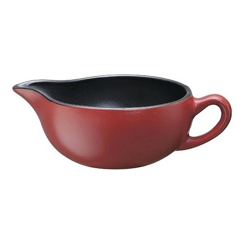 レンジ調理器 レンジで手作りカリーポット 小