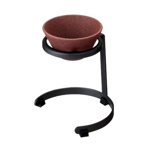 コーヒーフィルター サークル スタンドセット