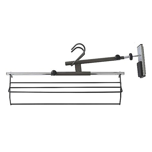 ハンガー 収納アップスライドハンガー SS