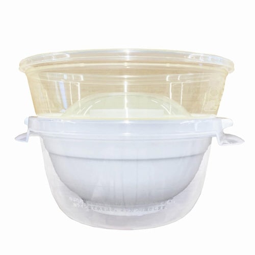 電子レンジ炊飯器 一膳 二重蓋 日本製