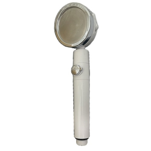 シャワーヘッド 極細シャワースイングDX