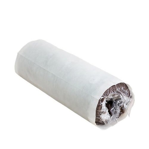 まるめるふとん圧縮袋 ふとん 圧縮袋付収納ケース