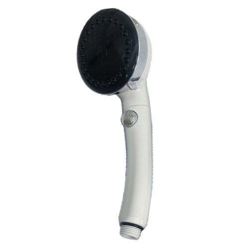 シャワーヘッド ミストシャワー