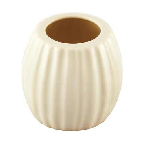 御仏具 ひなぎく 茶湯器