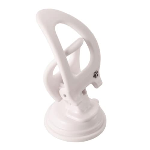 猫 犬 シャワー クリップ シャワークリップ