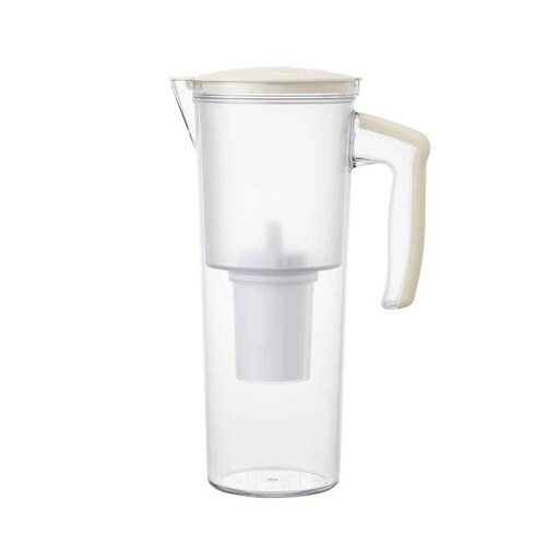 まるっと軟水大容量 750ml 犬猫用