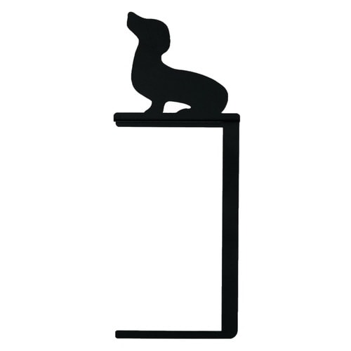 スイッチスタンド 壁 コンセント ダックスフンド