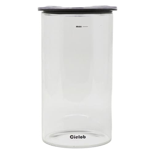 保存容器 900ml Cielob