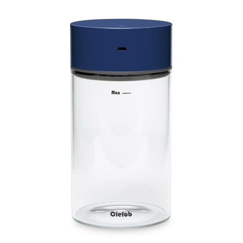 保存容器 900ml Cielob ネイビー