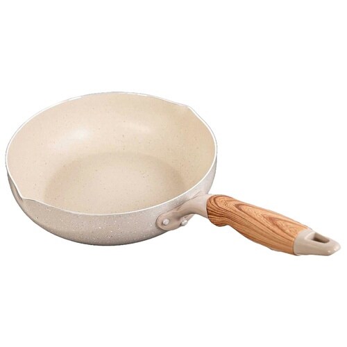 深型フライパン 24cm IH対応