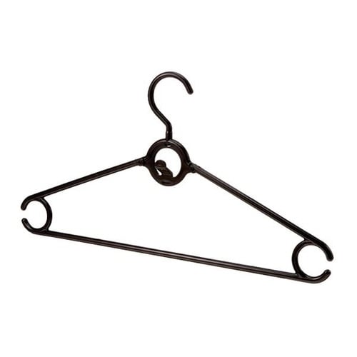 スイングハンガー 3本組