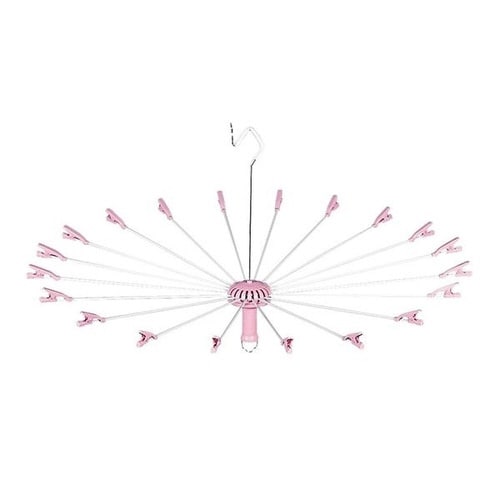 ニューハンド物干し 20