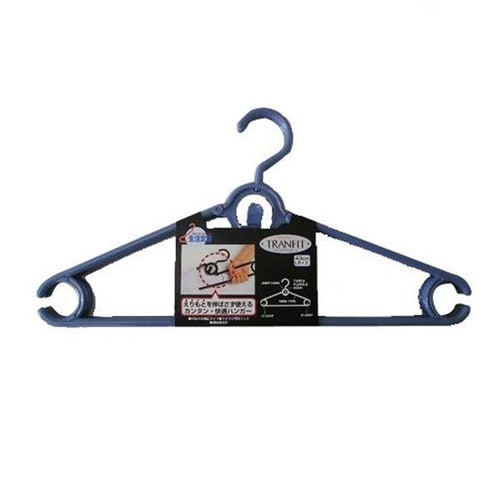 スイングハンガーL−3P