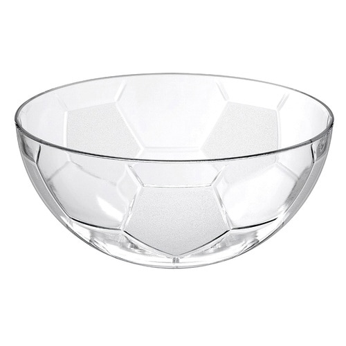 ボウル サッカー 3.5L Borgonovo