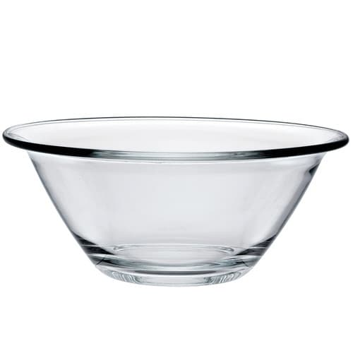 ボルミオリ・ロッコ ミキシングボウル 3L