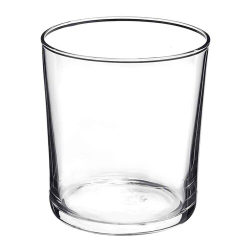 ボルミオリ・ロッコ グラス 360ml