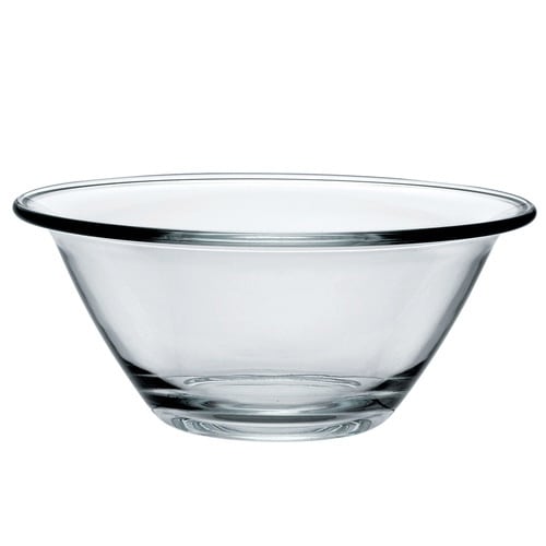 ボルミオリ・ロッコ ミキシングボウル 2L