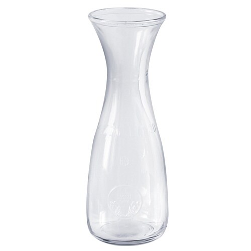 ボルミオリ・ロッコ ピッチャー 500ml