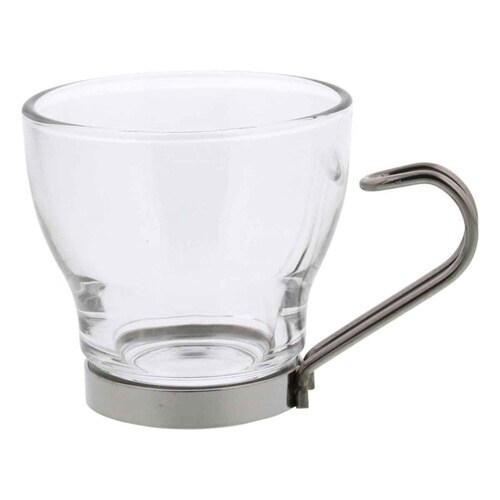 ボルミオリ・ロッコ コーヒーカップ エスプレッソ