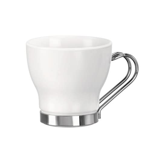 Bormioli Rocco ボルミオリ・ロッコ