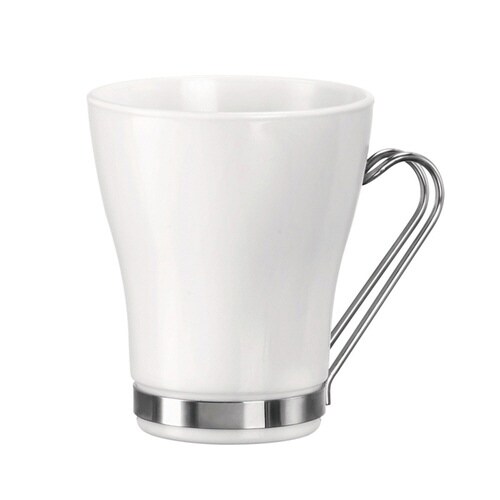 Bormioli Rocco ボルミオリ・ロッコ