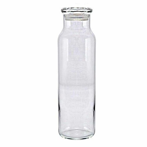 リビー ピッチャー 冷水筒 720ml