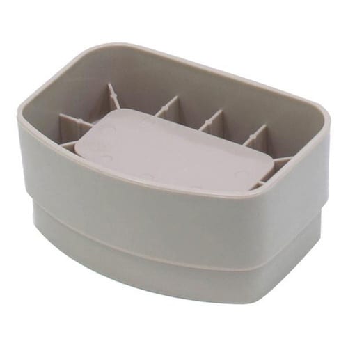 こたつの高さをあげる足 AKO−04 ベージュ