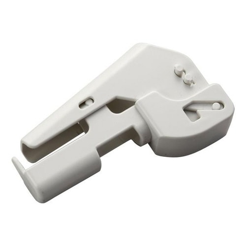 軽着火ライター 補助具 ミニ用 CKM