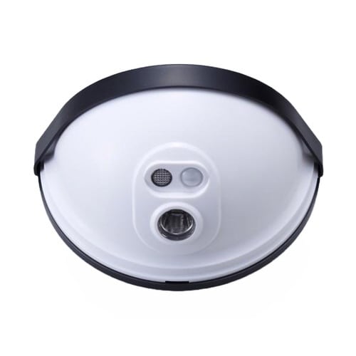 防犯ライト ドア用センサーライト