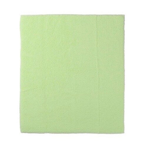 そうじの神様 窓・網戸用おそうじクロス