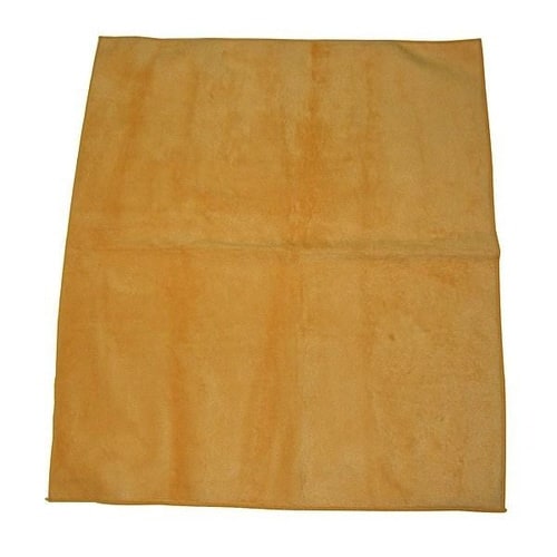 そうじの神様 TV画面用おそうじクロス