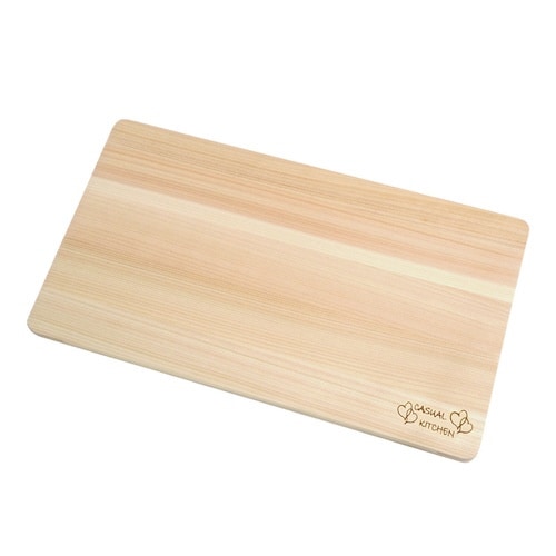 まな板 36cm ひのき 食洗機対応 日本製