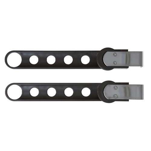 引戸ものほし 室内物干し 引き戸 ブラウン