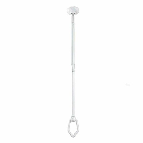 室内物干し 吊下げ型室内物干