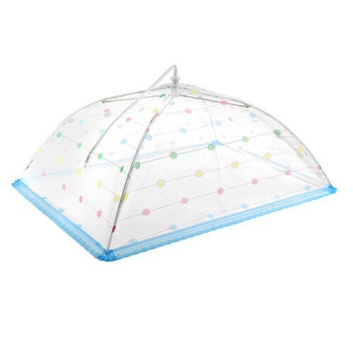 食卓カバー フードカバー 洗える バラエティ L