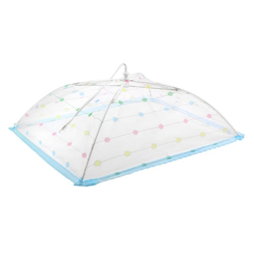 食卓カバー フードカバー 洗える バラエティ M