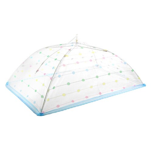 食卓カバー フードカバー 洗える バラエティ LL