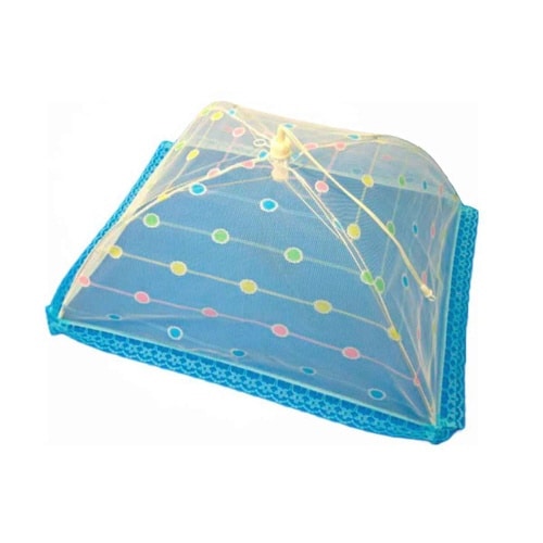 食卓カバー フードカバー 洗える食卓カバー