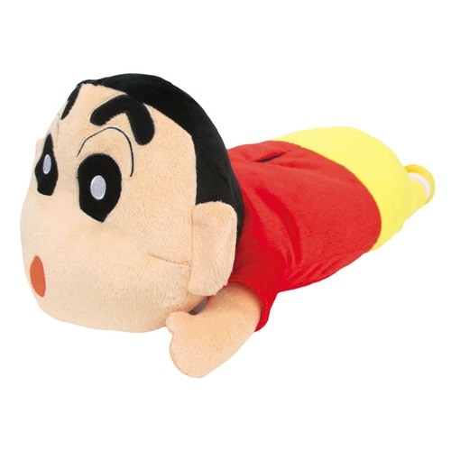 ティッシュケース