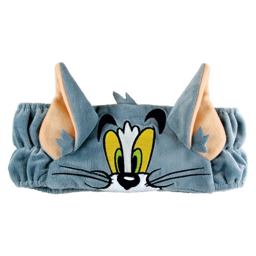 ヘアバンド トムとジェリー トム