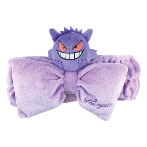 ヘアバンド ポケットモンスター