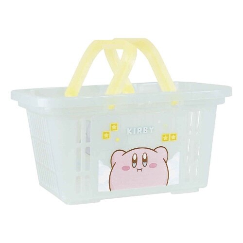 小物入れ 星のカービィ カービィ