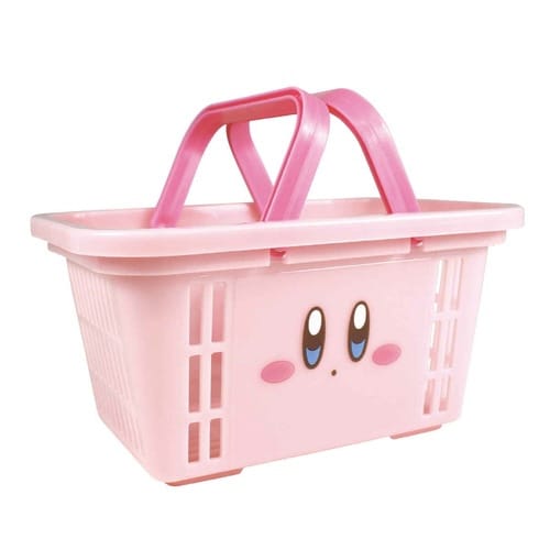 小物入れ 星のカービィ カービィ