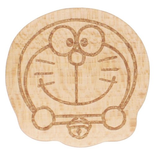 フック 粘着シート アイム ドラえもん