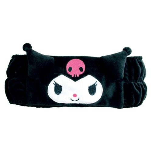 ヘアバンド サンリオ クロミ