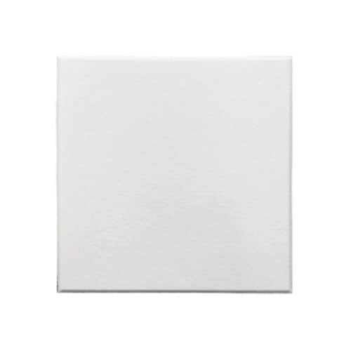 吸音材 吸音パネル フェルメノン ホワイト